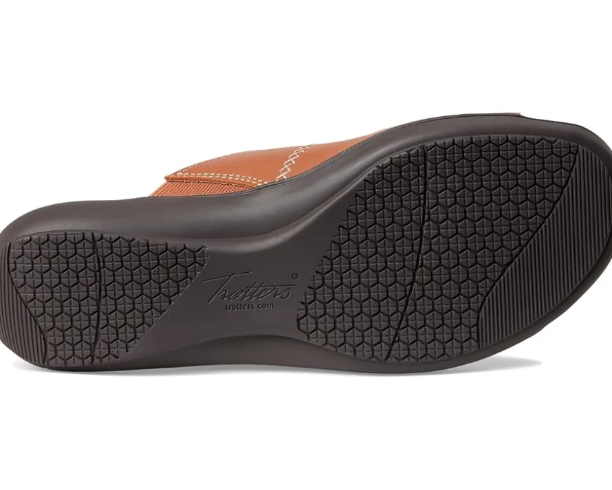 Women's Trotters Ruthie Stitch