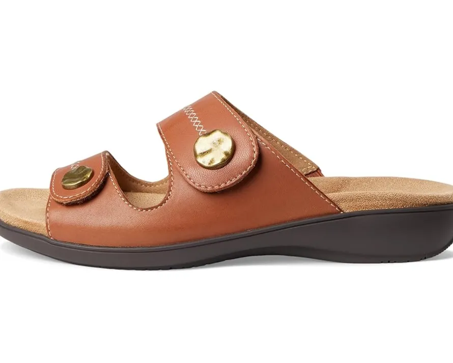 Women's Trotters Ruthie Stitch