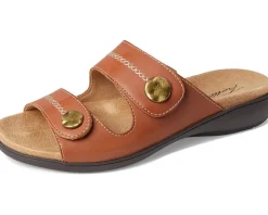 Women's Trotters Ruthie Stitch