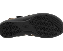 Women's Trotters Tiki Tool