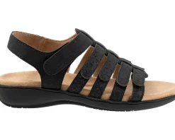 Women's Trotters Tiki Tool