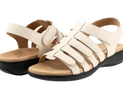 Women's Trotters Tiki Tool