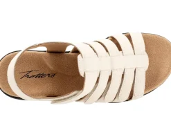 Women's Trotters Tiki Tool