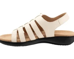 Women's Trotters Tiki Tool