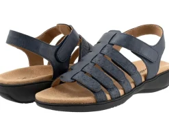 Women's Trotters Tiki Tool