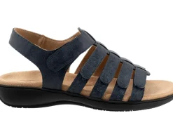 Women's Trotters Tiki Tool