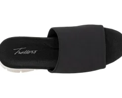 Women's Trotters Toni