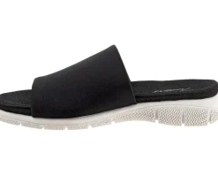 Women's Trotters Toni