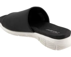 Women's Trotters Toni