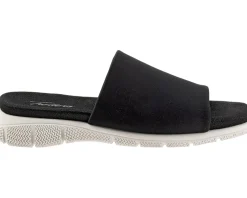 Women's Trotters Toni