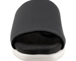 Women's Trotters Toni