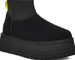 Women's UGG Classic Mini Dipper