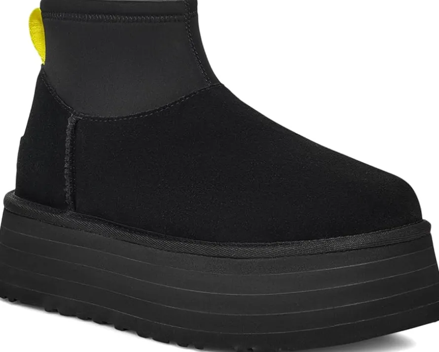 Women's UGG Classic Mini Dipper