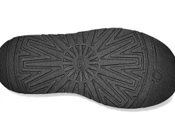 Women's UGG Classic Mini Dipper