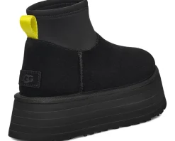 Women's UGG Classic Mini Dipper