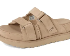 Women's UGG Goldenstar Hi Slide