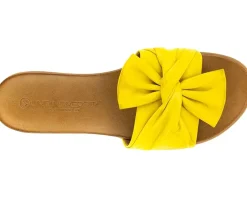 Women's Unity in Diversity Diona 01