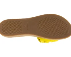 Women's Unity in Diversity Diona 01