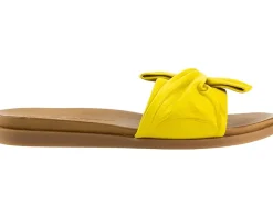 Women's Unity in Diversity Diona 01