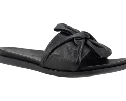 Women's Unity in Diversity Diona 01