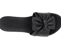 Women's Unity in Diversity Diona 01