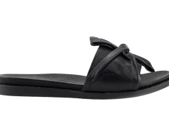 Women's Unity in Diversity Diona 01