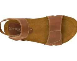 Women's Unity in Diversity Villafranca