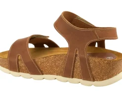 Women's Unity in Diversity Villafranca