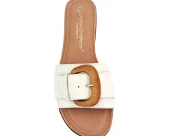 Women's Unity in Diversity Alzira Coco