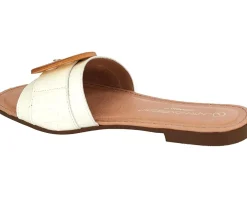 Women's Unity in Diversity Alzira Coco