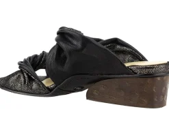 Women's Unity in Diversity Ikaria