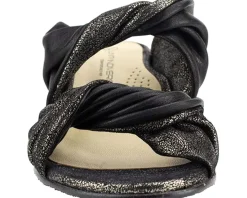 Women's Unity in Diversity Ikaria