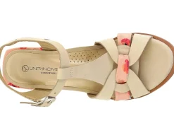 Women's Unity in Diversity Yonkers