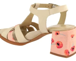 Women's Unity in Diversity Yonkers