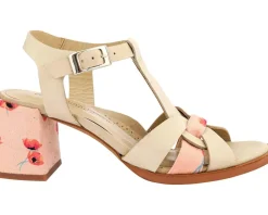 Women's Unity in Diversity Yonkers