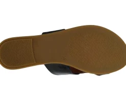 Women's Unity in Diversity Kira 162