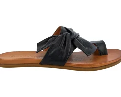 Women's Unity in Diversity Kira 162