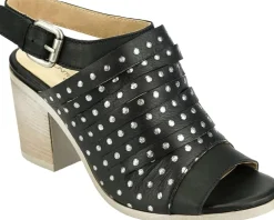 Women's Unity in Diversity Ficus