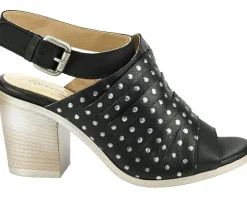 Women's Unity in Diversity Ficus