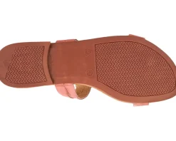 Women's Unity in Diversity Acertijo