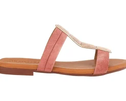 Women's Unity in Diversity Acertijo