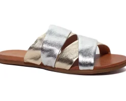 Women's Unity in Diversity Kira 68