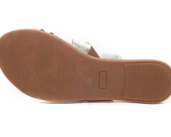 Women's Unity in Diversity Kira 68