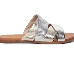 Women's Unity in Diversity Kira 68