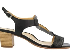 Women's Unity in Diversity Charming