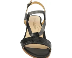 Women's Unity in Diversity Charming