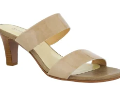 Women's Unity in Diversity Beguile