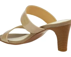 Women's Unity in Diversity Beguile