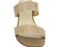 Women's Unity in Diversity Beguile