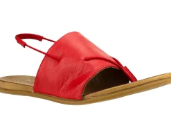 Women's Unity in Diversity Kira 35